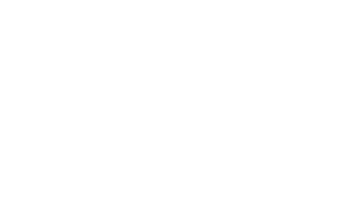 おいしい原料でつくったおいしいポテトチップス Delicious potato chips made from delicious ingredients
